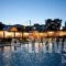 Aeolos Bay_lowest prices_in_Hotel_Cyclades Islands_Tinos_Kionia