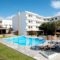 Aeolos Bay_travel_packages_in_Cyclades Islands_Tinos_Kionia