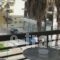 Olga Hotel_lowest prices_in_Hotel_Dodekanessos Islands_Kos_Kos Chora