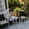 Olympias_best prices_in_Hotel_Aegean Islands_Lesvos_Mytilene