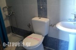 Olympias_s __1