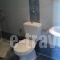 Olympias_accommodation_in_Hotel_Aegean Islands_Lesvos_Mytilene