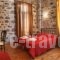 Olympias_lowest prices_in_Hotel_Aegean Islands_Lesvos_Mytilene