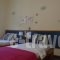 Dimitra_accommodation_in_Hotel_Central Greece_Fthiotida_Kamena Vourla