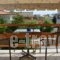 Dimitra_holidays_in_Hotel_Central Greece_Fthiotida_Kamena Vourla