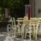 Dimitra_best deals_Hotel_Central Greece_Fthiotida_Kamena Vourla
