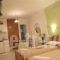 Mikes Studios_holidays_in_Apartment_Cyclades Islands_Naxos_Naxos Chora