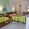Mikes Studios_best deals_Apartment_Cyclades Islands_Naxos_Naxos Chora