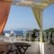 Abyssanto Villa_lowest prices_in_Villa_Cyclades Islands_Sandorini_Oia