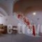 Abyssanto Villa_travel_packages_in_Cyclades Islands_Sandorini_Oia