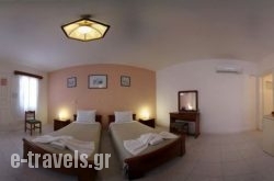 Abyssanto Villa_s __1
