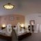 Abyssanto Villa_accommodation_in_Villa_Cyclades Islands_Sandorini_Oia