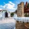 Lindos White Hotel & Suites_best deals_Hotel_Dodekanessos Islands_Rhodes_Lindos