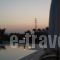 Villa Harmony_holidays_in_Villa_Cyclades Islands_Paros_Paros Chora