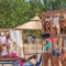 San Marina_best deals_Hotel_Ionian Islands_Corfu_Kavos