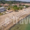 San Marina_holidays_in_Hotel_Ionian Islands_Corfu_Kavos