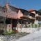 Glavas Country House_best deals_Hotel_Macedonia_Halkidiki_Poligyros