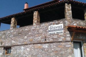 Glavas Country House_accommodation_in_Hotel_Macedonia_Halkidiki_Poligyros