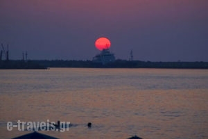 Medusa_travel_packages_in_Crete_Rethymnon_Rethymnon City
