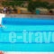 Medusa_best prices_in_Apartment_Crete_Rethymnon_Rethymnon City