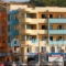 Medusa_lowest prices_in_Apartment_Crete_Rethymnon_Rethymnon City