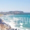 Medusa_holidays_in_Apartment_Crete_Rethymnon_Rethymnon City