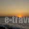 Medusa_accommodation_in_Apartment_Crete_Rethymnon_Rethymnon City