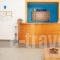 Medusa_best deals_Apartment_Crete_Rethymnon_Rethymnon City