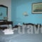 Amarillis_accommodation_in_Hotel_Piraeus Islands - Trizonia_Hydra_Hydra Chora