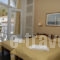 Amarillis_holidays_in_Hotel_Piraeus Islands - Trizonia_Hydra_Hydra Chora