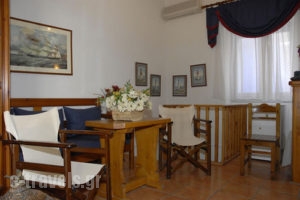 Amarillis_best prices_in_Hotel_Piraeus Islands - Trizonia_Hydra_Hydra Chora