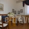 Amarillis_best prices_in_Hotel_Piraeus Islands - Trizonia_Hydra_Hydra Chora