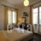 Amarillis_travel_packages_in_Piraeus Islands - Trizonia_Hydra_Hydra Chora