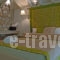 Mikros Vorias_travel_packages_in_Thessaly_Magnesia_Pilio Area