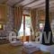 Mikros Vorias_best prices_in_Hotel_Thessaly_Magnesia_Pilio Area