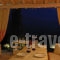 Mikros Vorias_accommodation_in_Hotel_Thessaly_Magnesia_Pilio Area