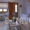 Mikros Vorias_holidays_in_Hotel_Thessaly_Magnesia_Pilio Area