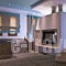 Mikros Vorias_lowest prices_in_Hotel_Thessaly_Magnesia_Pilio Area