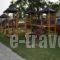 Cronwell Platamon Resort_best prices_in_Hotel_Macedonia_Pieria_Dion