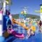 Cronwell Platamon Resort_holidays_in_Hotel_Macedonia_Pieria_Dion
