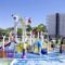 Cronwell Platamon Resort_accommodation_in_Hotel_Macedonia_Pieria_Dion