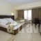 Cronwell Platamon Resort_travel_packages_in_Macedonia_Pieria_Dion