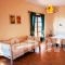 Georgia-Vicky Studios & Apartments_best prices_in_Apartment_Crete_Chania_Stavros