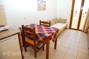 Frida Village_best deals_Apartment_Crete_Heraklion_Piskopiano