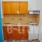 Frida Village_lowest prices_in_Apartment_Crete_Heraklion_Piskopiano
