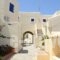 Frida Village_holidays_in_Apartment_Crete_Heraklion_Piskopiano