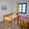 Frida Village_accommodation_in_Apartment_Crete_Heraklion_Piskopiano