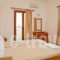 Frida Village_best prices_in_Apartment_Crete_Heraklion_Piskopiano