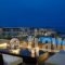 AquaGrand Resort_best prices_in_Hotel_Dodekanessos Islands_Rhodes_Lindos