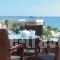 AquaGrand Resort_travel_packages_in_Dodekanessos Islands_Rhodes_Lindos